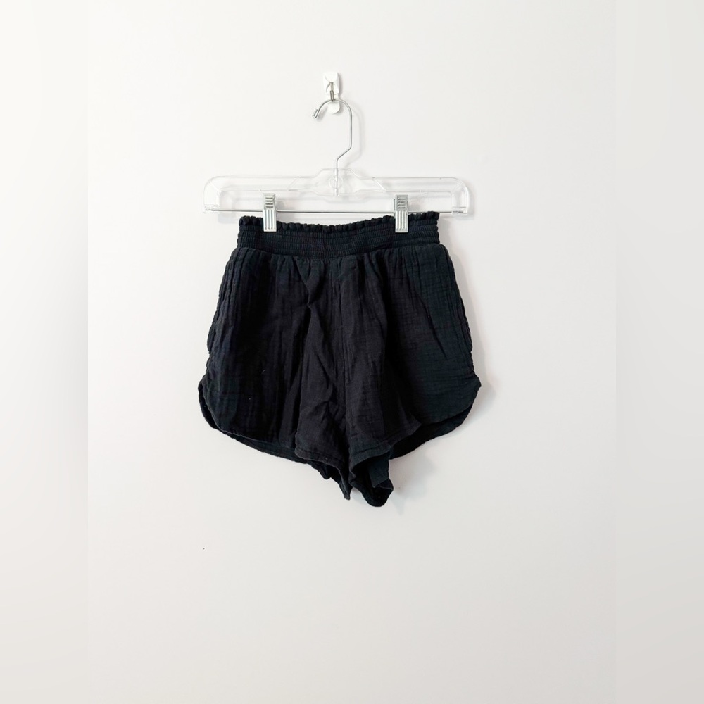 Aerie shorts